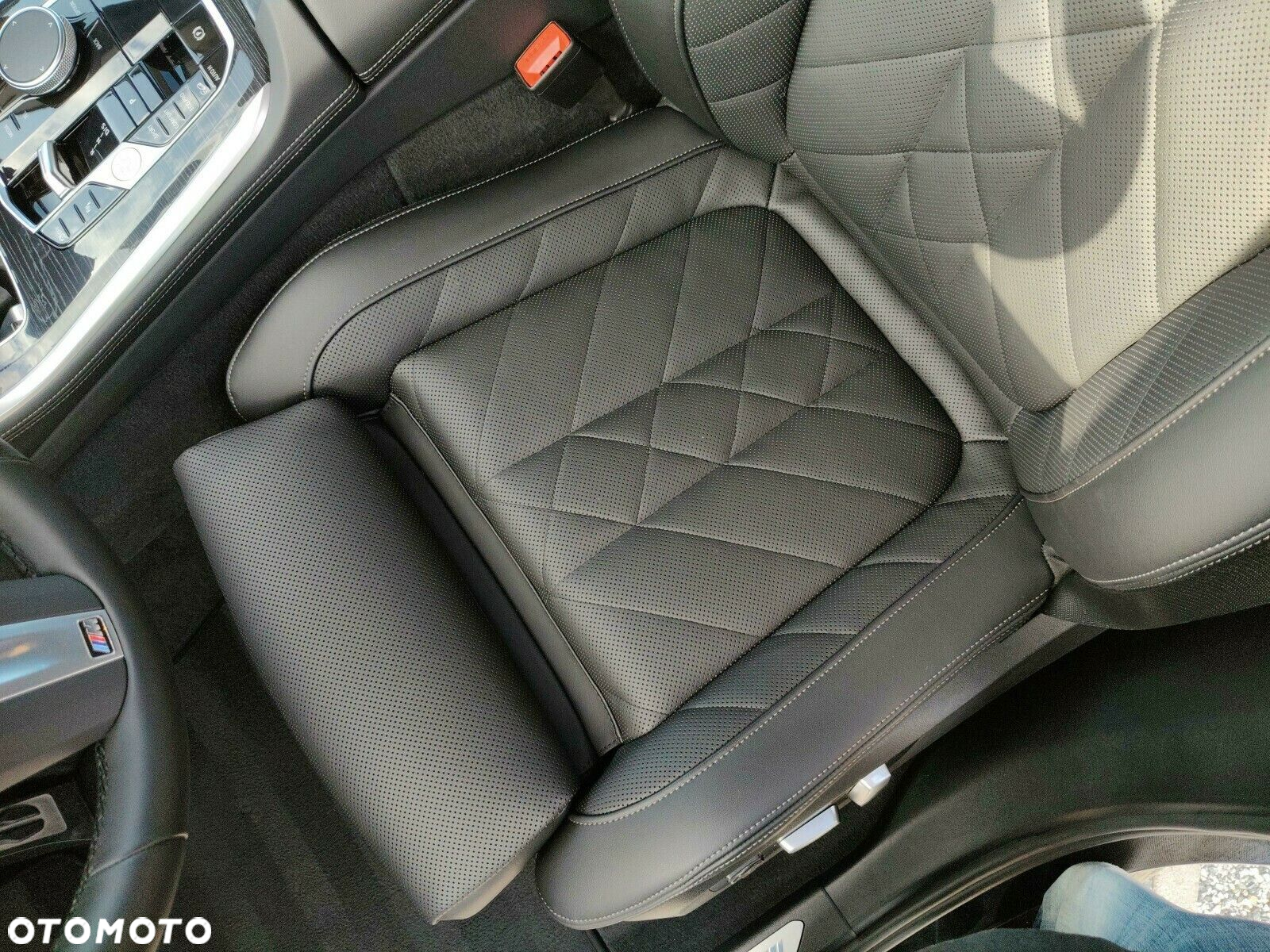 BMW X5 - 13