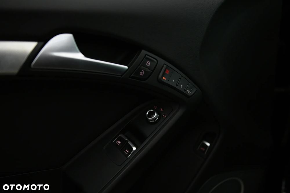 Audi A5 Coupé - 29