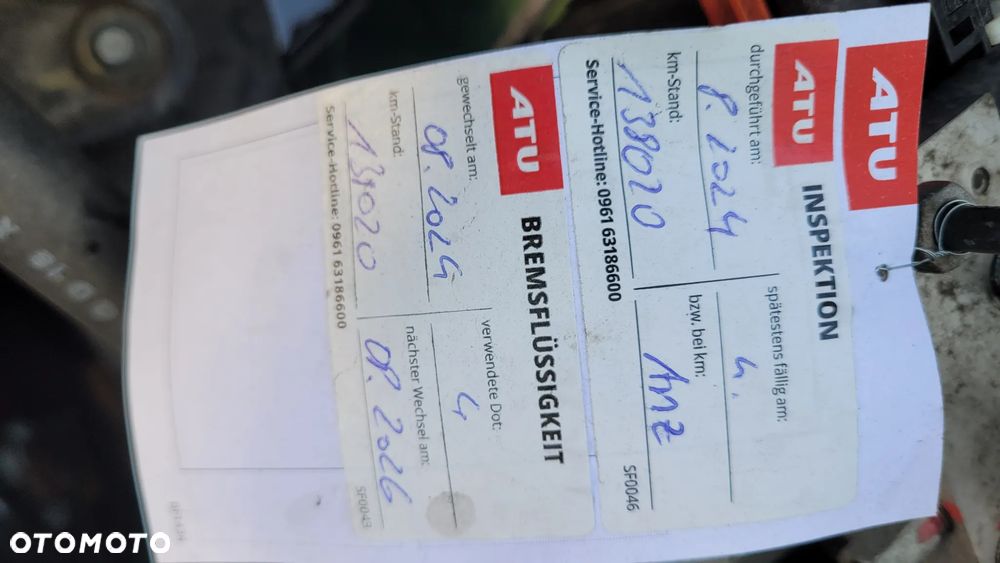 Suzuki Splash 1.0 Basic - 20