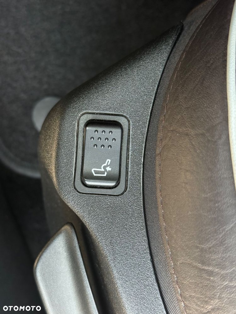 Fiat 500X 1.4 MultiAir DCT 4x2 S&S Lounge - 17