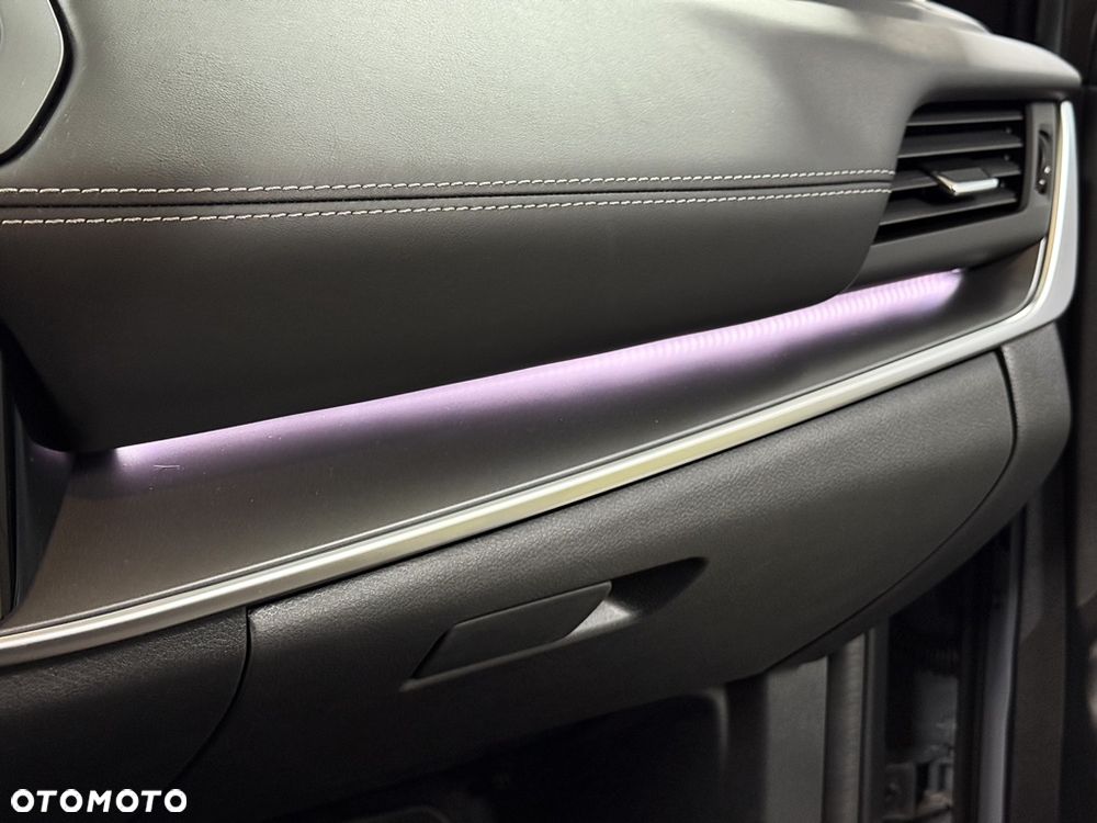 Nissan Qashqai 1.3 DIG-T MHEV Xtronic N-Connecta - 11