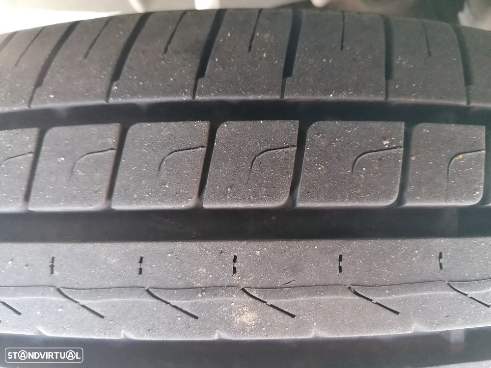 Renault Mégane - 11