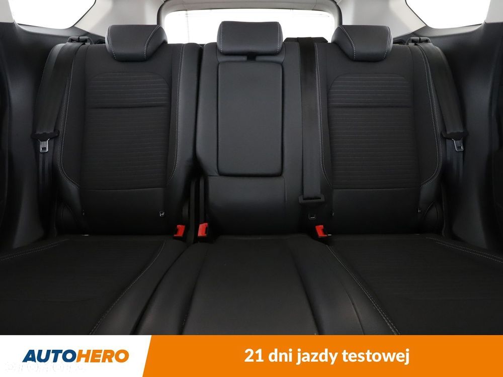 Ford Kuga - 15