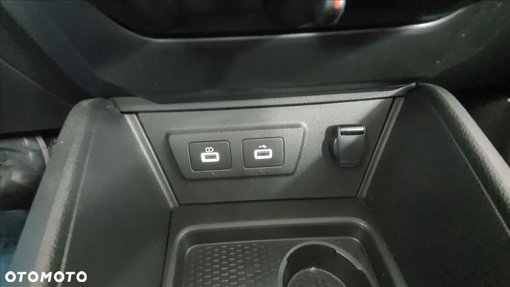 Dacia Duster 1.0 TCe Expression - 20