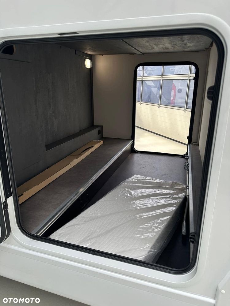 Ahorn Ahorn Camp T720 6 Osob - 8