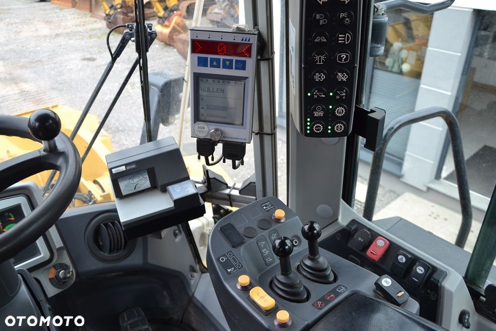Caterpillar 962 M - 18