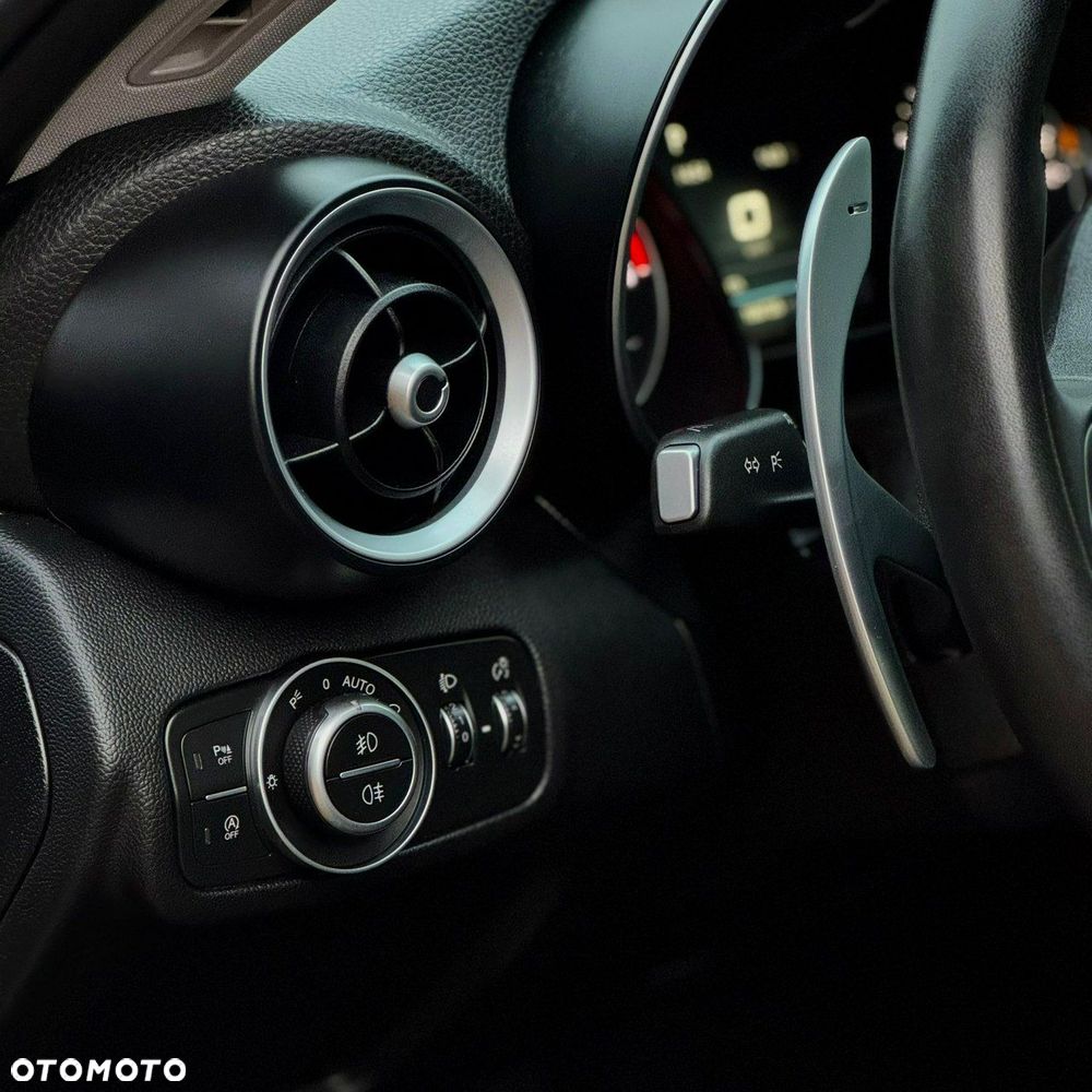 Alfa Romeo Giulia - 16