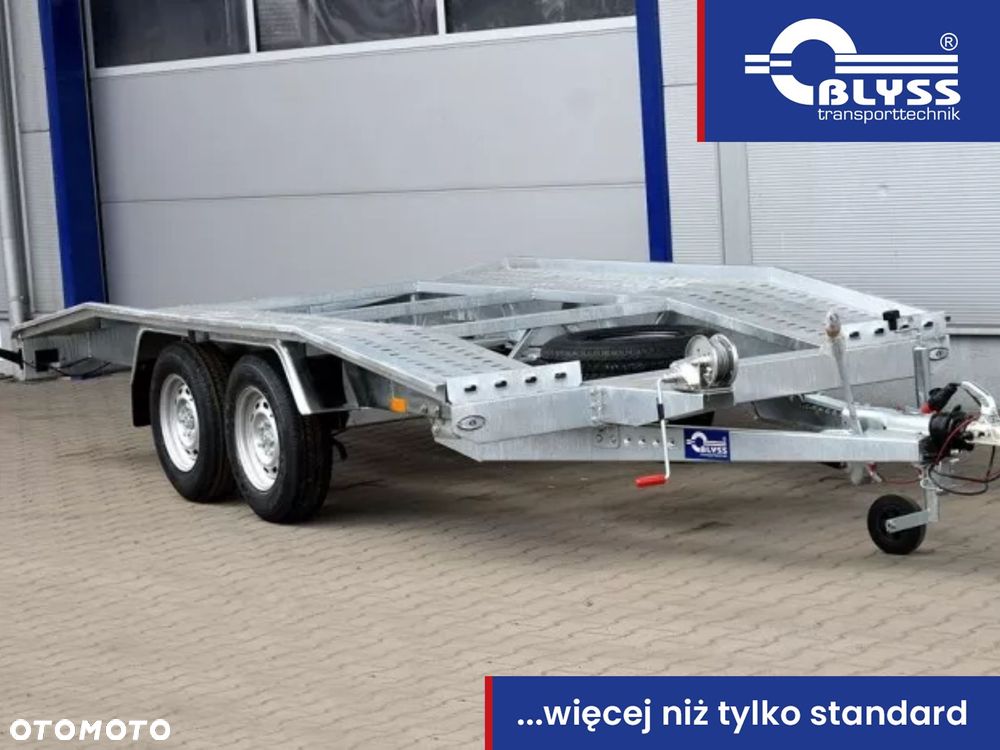 Blyss Laweta 450x200 Garbatka - 1