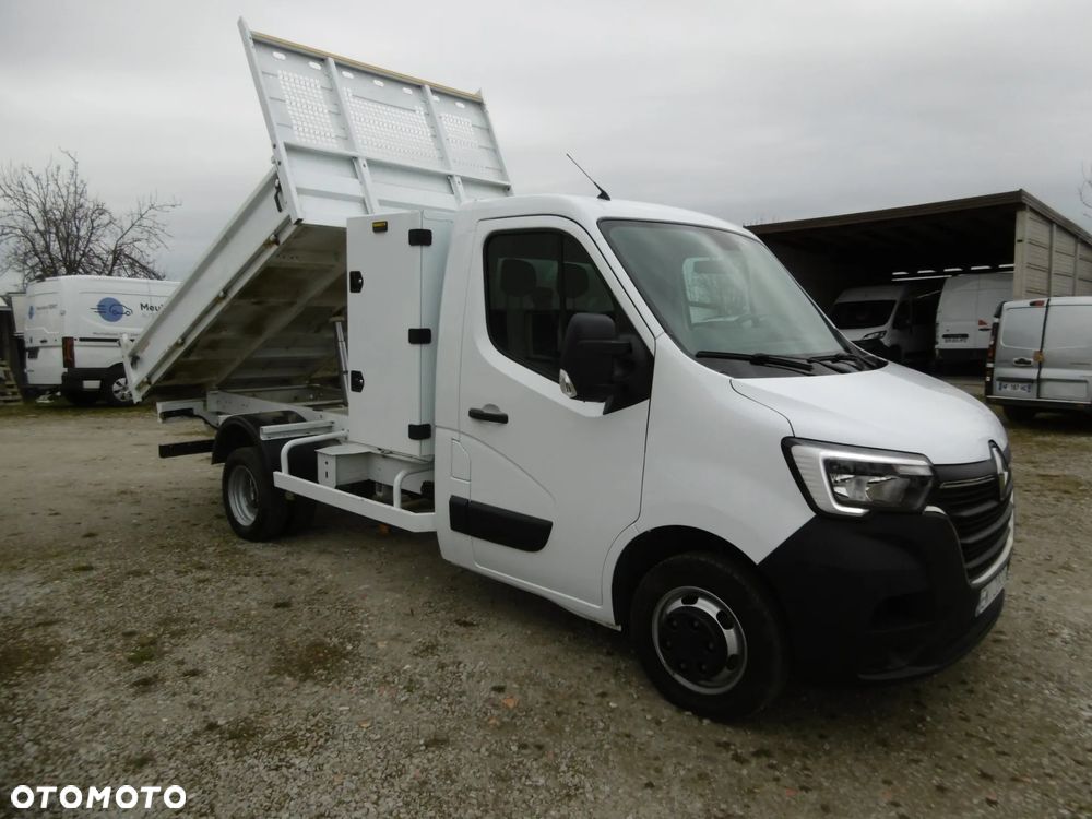 Renault Master - 6