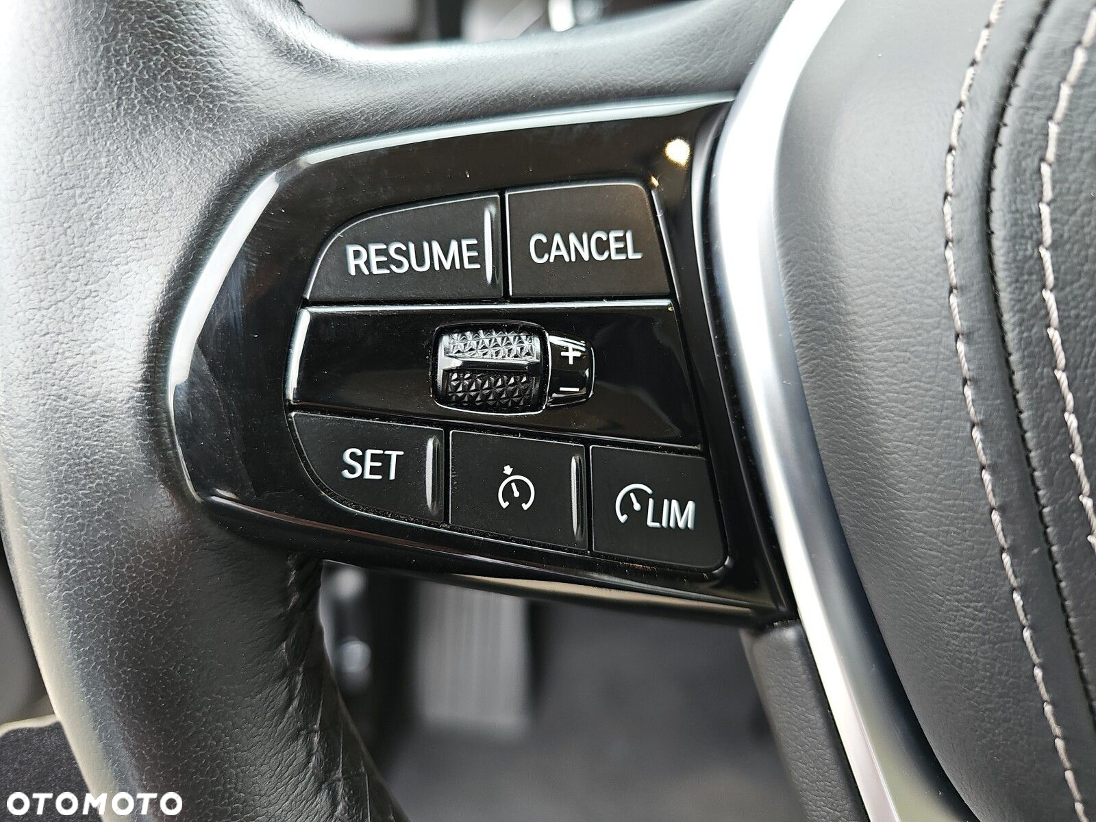BMW Seria 5 - 14