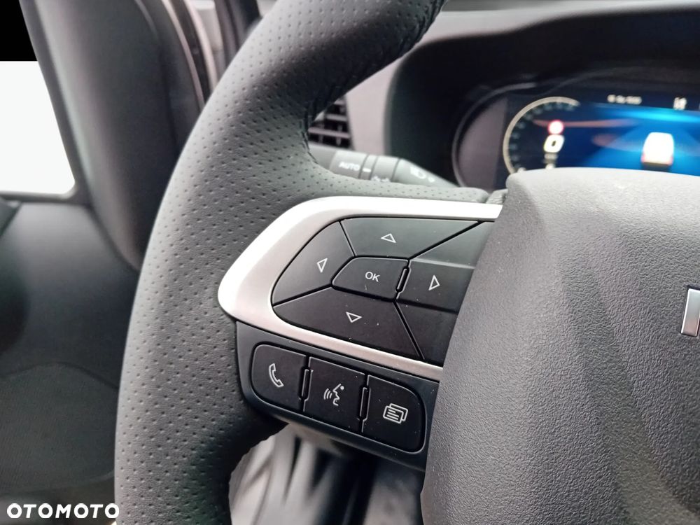 Iveco Daily 35S16A8 V L3H2 DEMO 50-lecie IVECO - 20