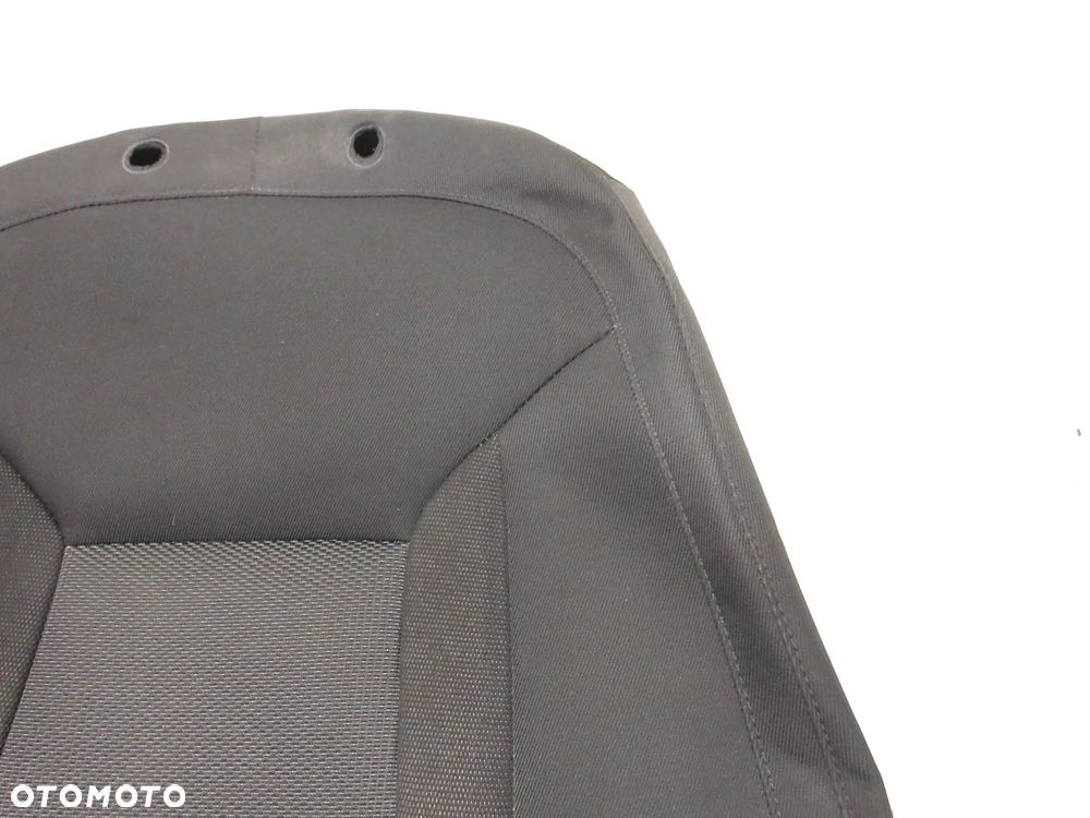 MATA GRZANIA FOTELA OPARCIA HYUNDAI I40 LIFT PRAWA LEWA ORYGINAŁ - 8