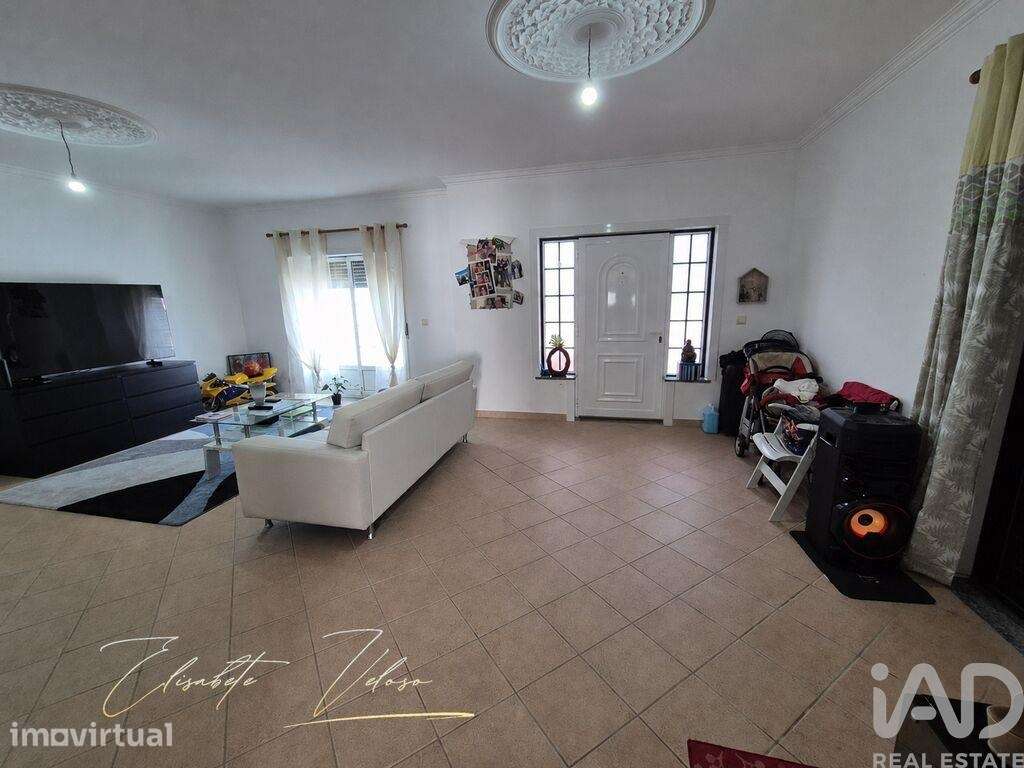 Moradia geminada T4 em Santo André de Vagos - Grande imagem: 5/34