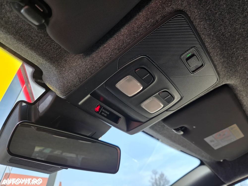 Renault Clio - 16