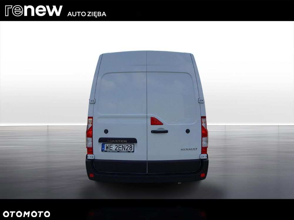 Renault master - 7