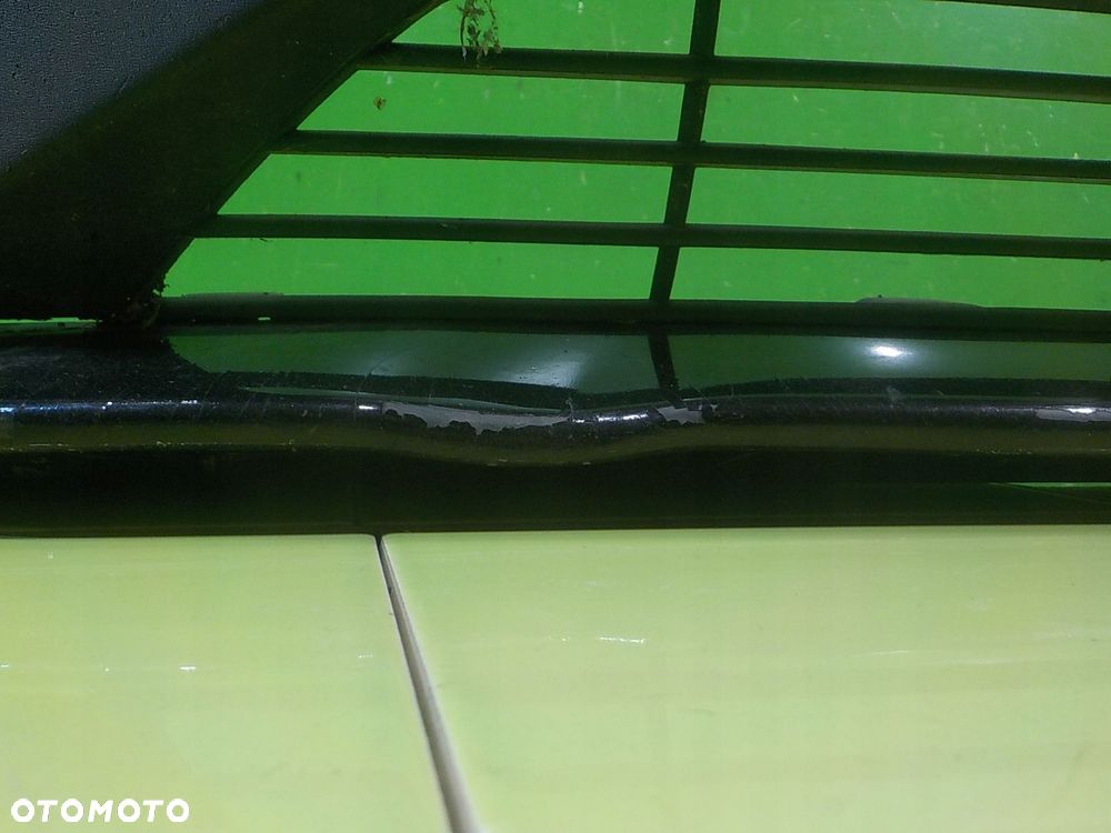 VOLVO V60 I S60 II R-DESIGN 2.0 D3 11r KOMBI zderzak przod - 7