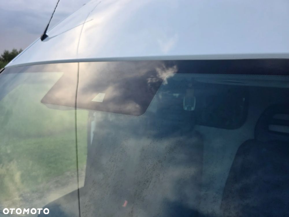 Iveco Daily 35S16 HI MATIC - 16