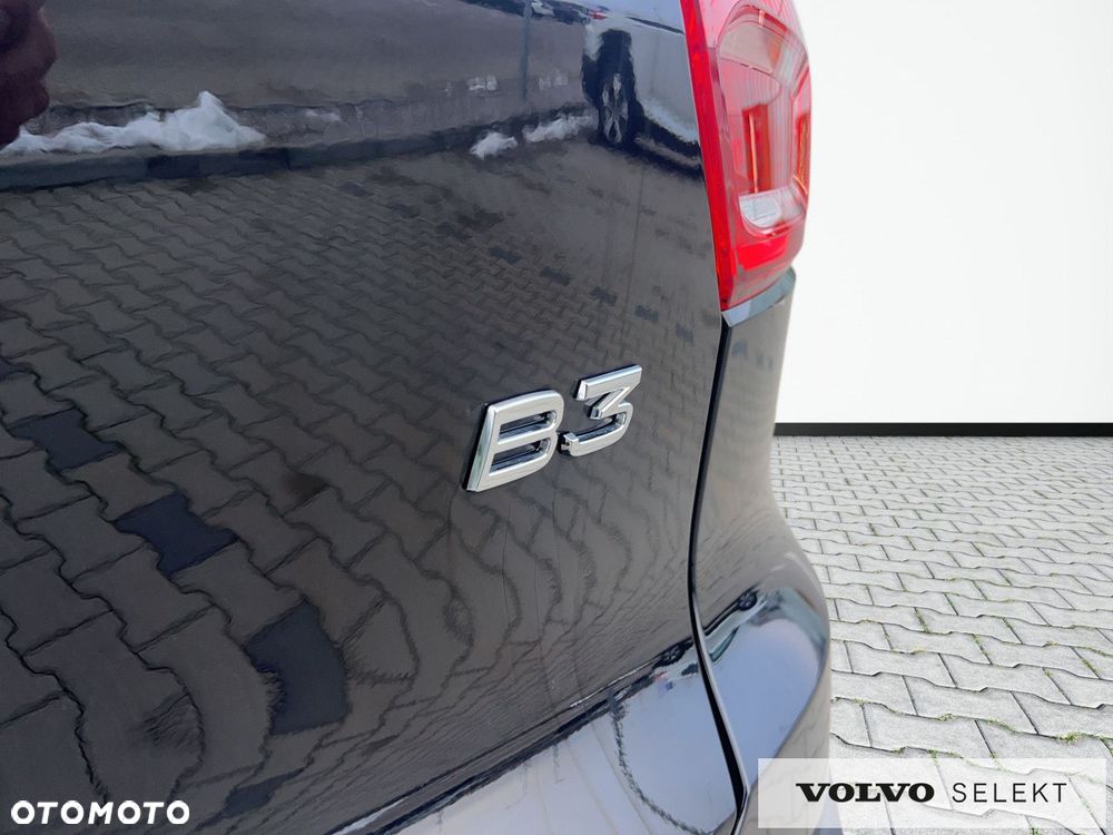 Volvo XC 40 - 34