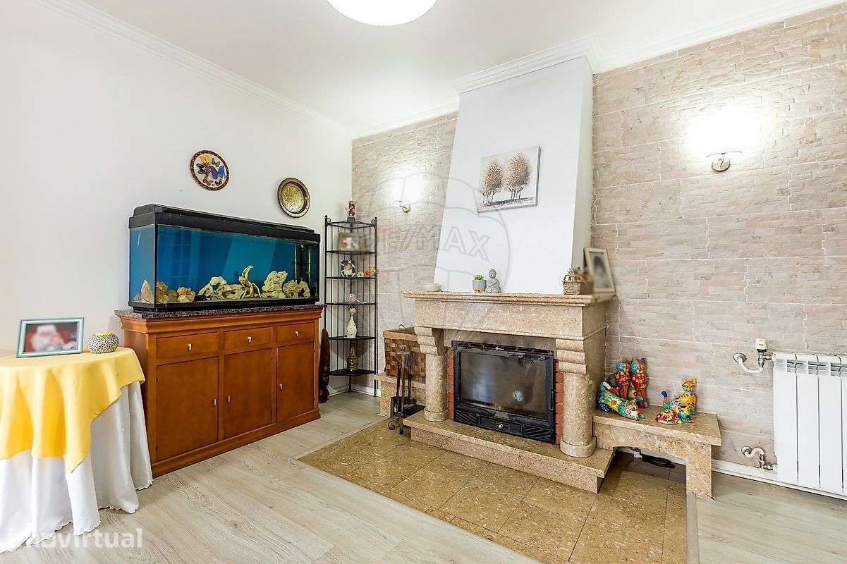 Apartamento T2 para venda - Grande imagem: 3/18