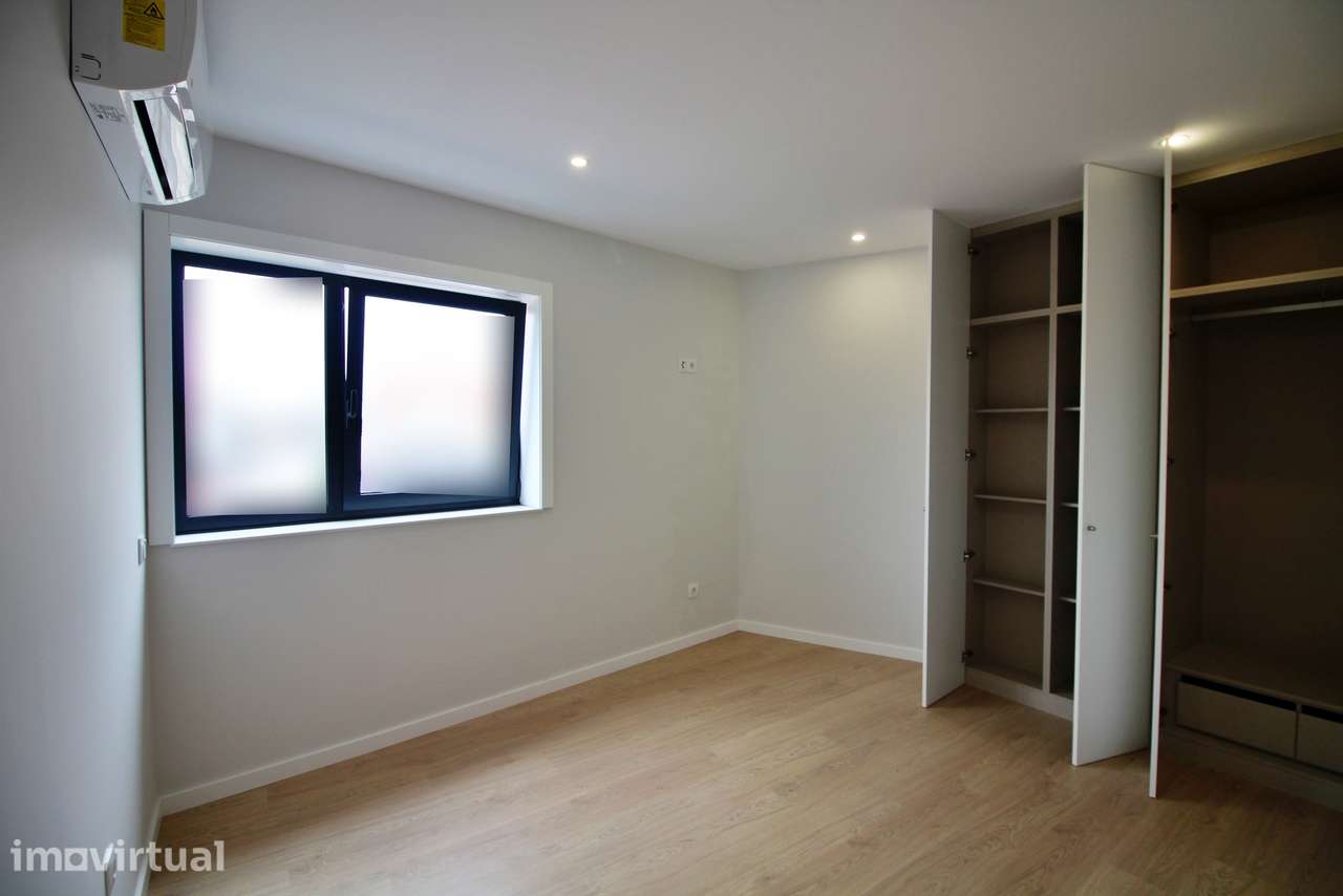 Apartamento T3 Venda em Póvoa de Varzim, Beiriz e Argivai,Póvoa de Var - Grande imagem: 2/29