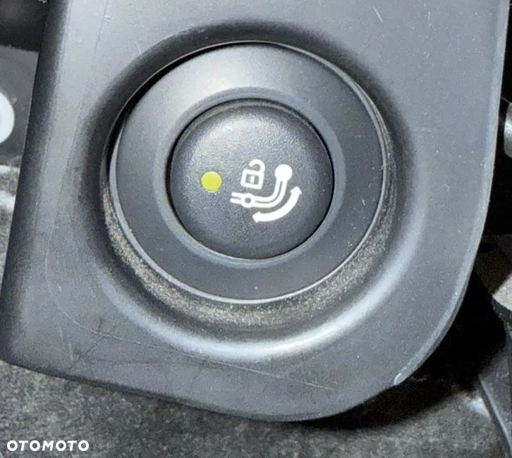 BMW X3 xDrive20d xLine - 9