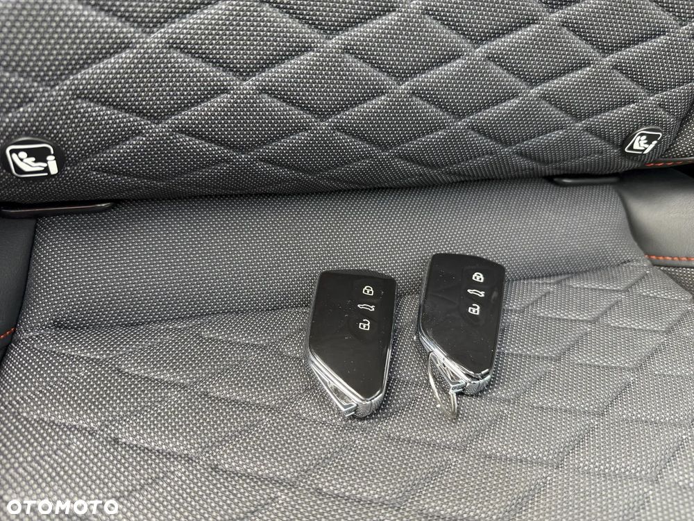 Seat Leon - 10
