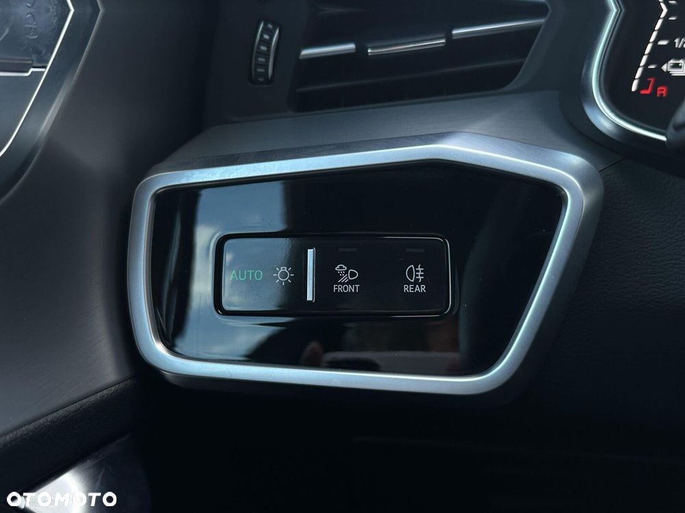 Audi A7 Sportback - 15