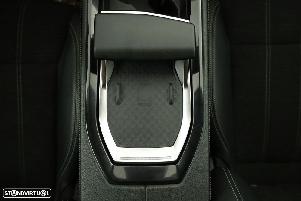 Renault Austral 1.2 E-Tech Techno - 13