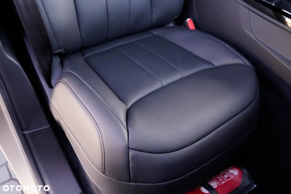 Land Rover Range Rover Sport S 4.4 V8 P530 Autobiography - 30