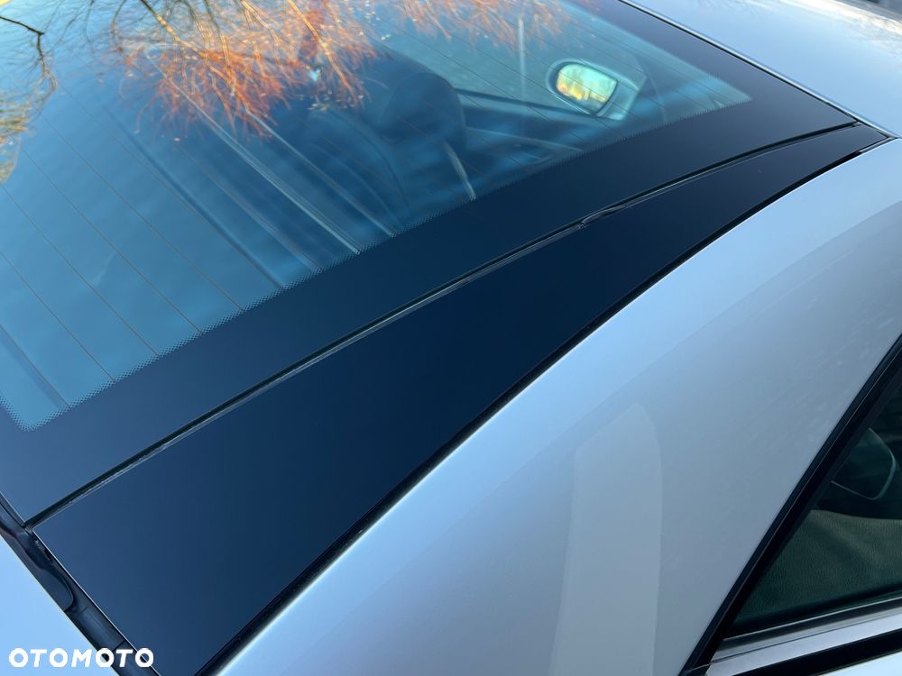 Mercedes-Benz SL 55 AMG - 33