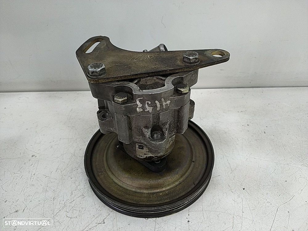 Bomba Direcção Assistida Fiat Punto Van (176_) - 1