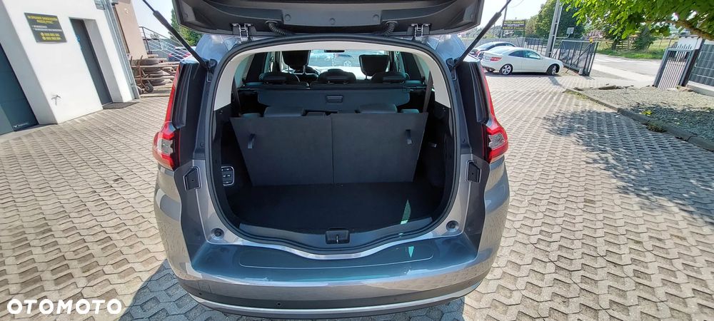 Renault Scenic - 28