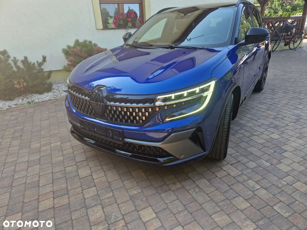 Renault Austral - 8