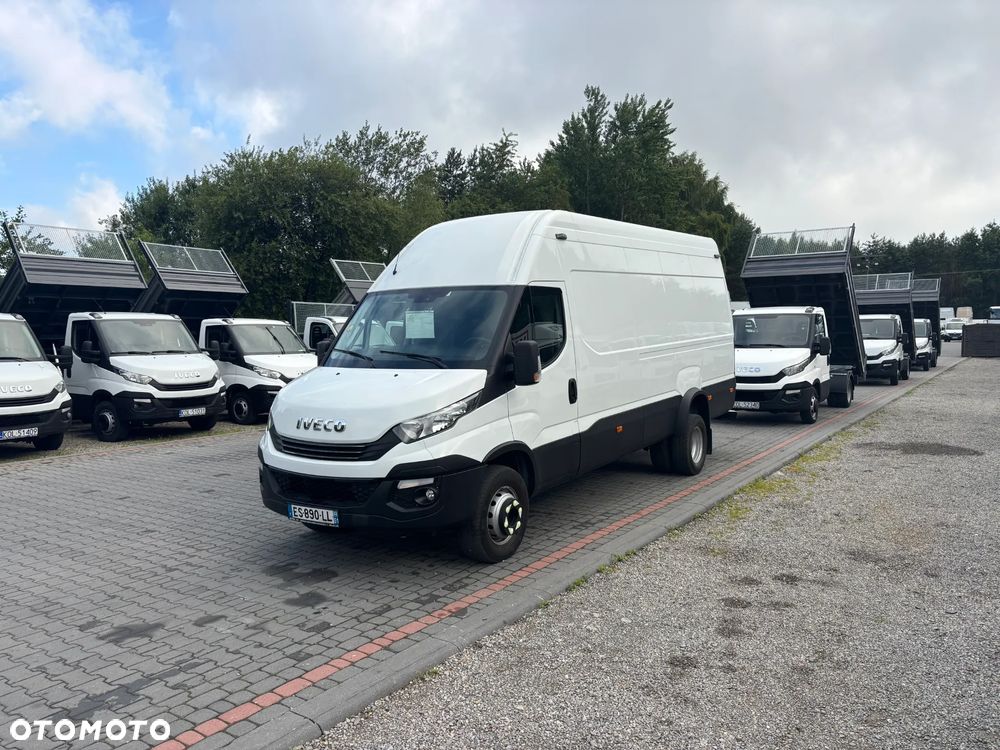 Iveco 70c18 72c17 65c15 50c17 50c15 35c15 35c14 - 2
