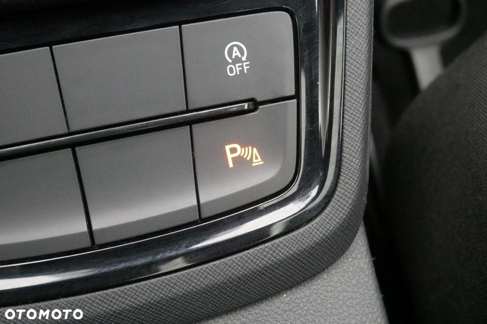 Skoda Kamiq 1.5 TSI Monte Carlo DSG - 18