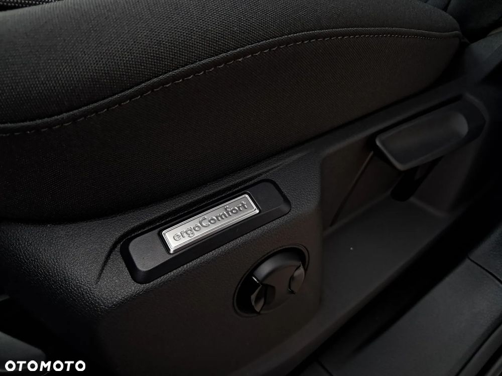 Volkswagen Caddy 2.0 TDI Life - 18