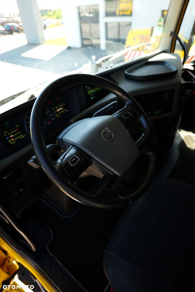 Volvo VTA3T - 32