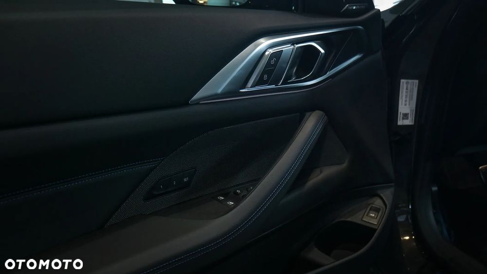 BMW Seria 4 - 25