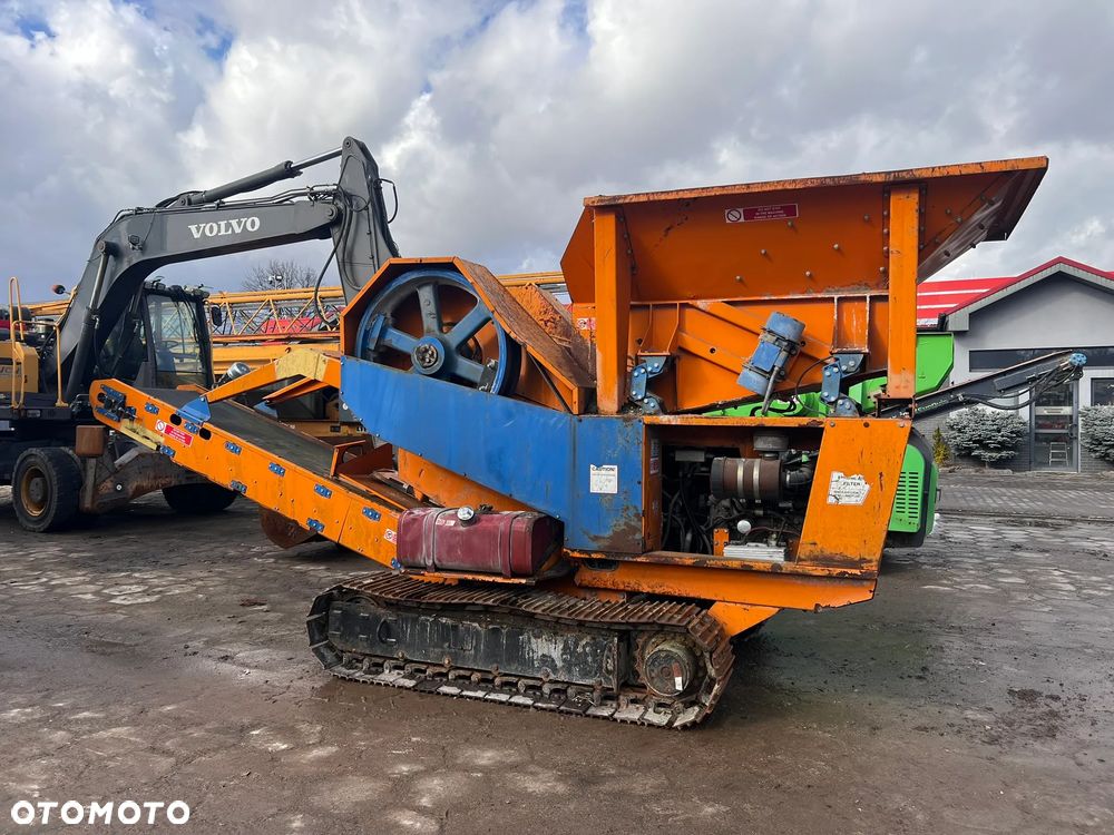 Inny Guidetti Caesar 2 - 1