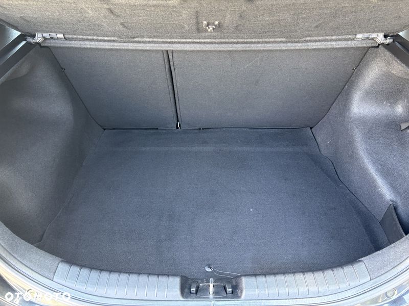 Kia Ceed 1.6 CVVT EX - 36