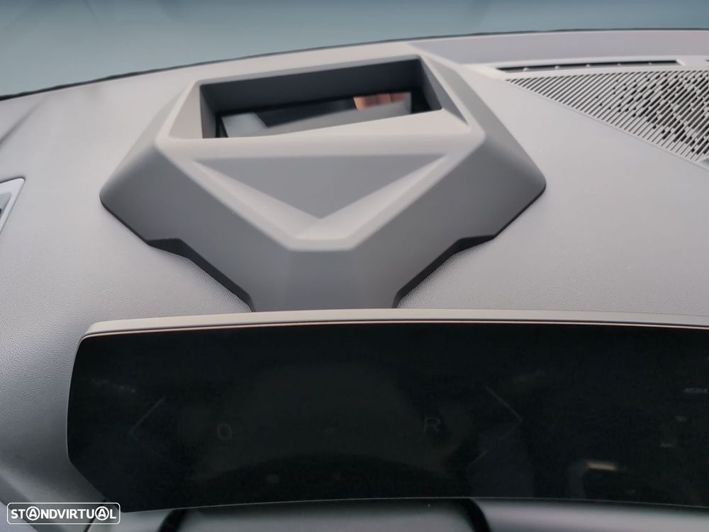 BMW 220 Gran Coupé Pack Desportivo M - 21