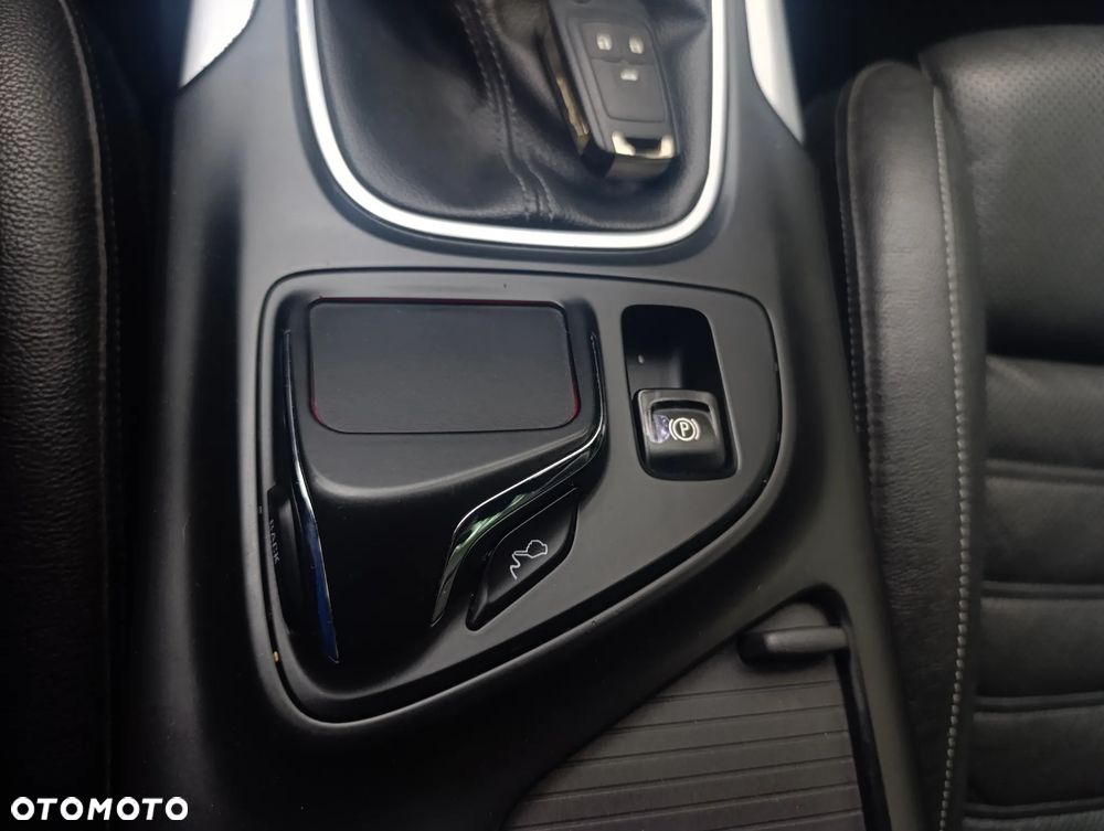 Opel Insignia 2.0 CDTI ecoFLEXStart/Stop Business Innovation - 36