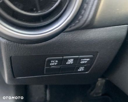 Mazda CX-3 2.0 Skypassion - 14