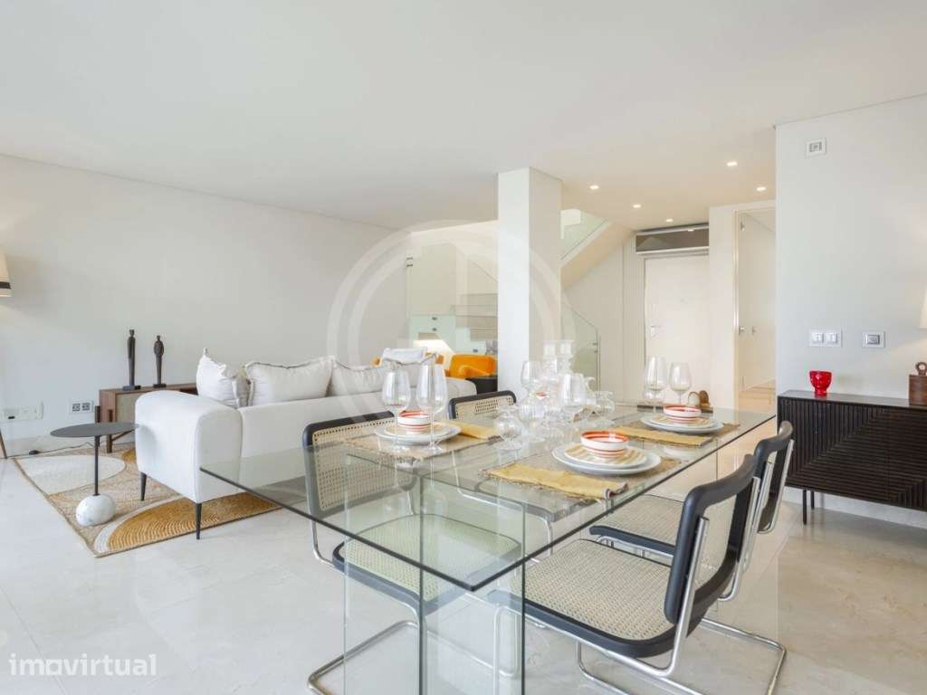 CASAS DO CASTELO - Grande imagem: 5/19