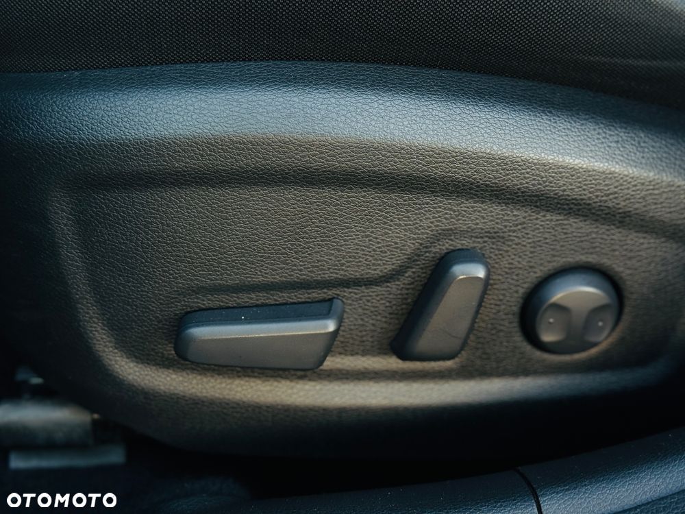 Kia ProCeed 1.6 CRDi DCT7 SCR GT LINE - 20