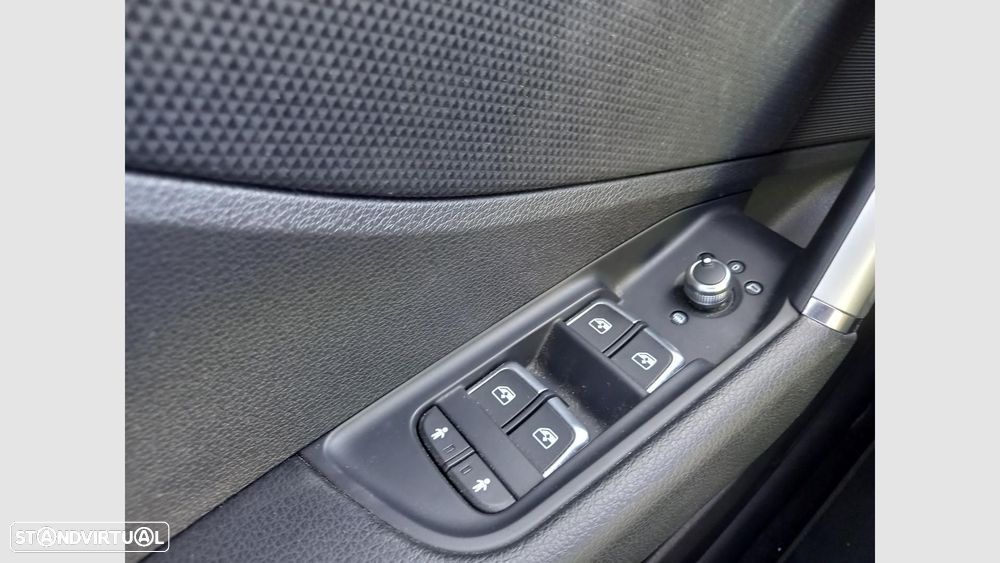 Audi Q2 30 TFSI Advanced - 22