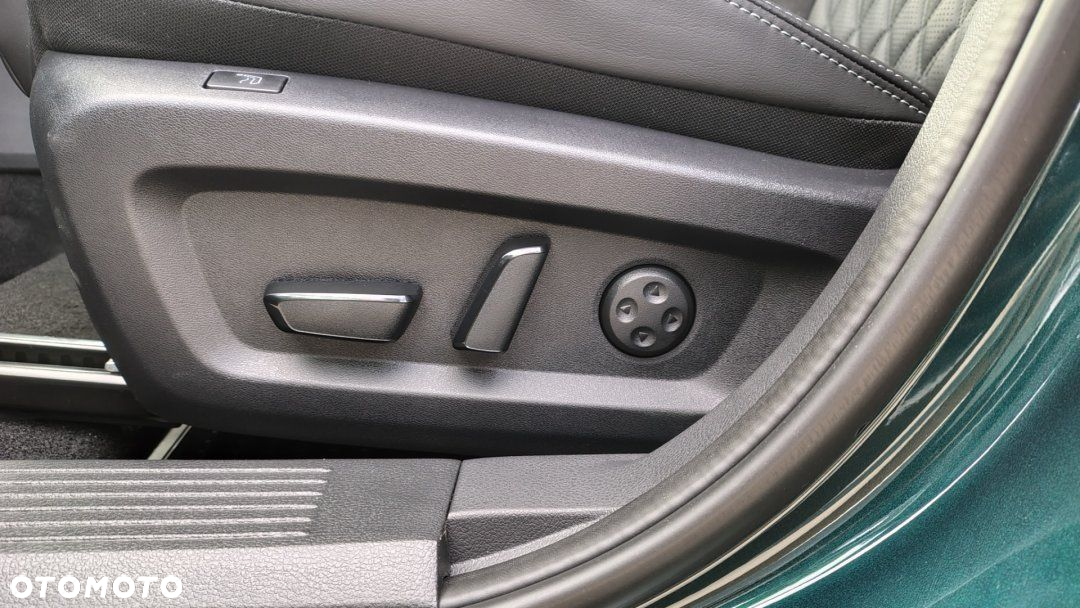 Nissan Qashqai - 14