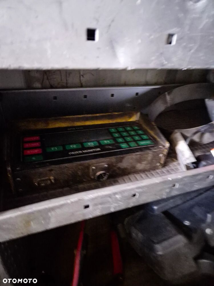 Caterpillar AP 655F - 13