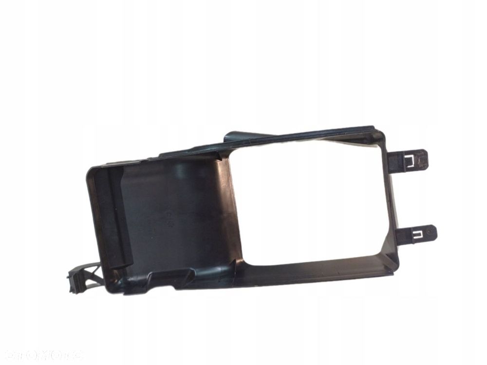 kierownica powietrza ford focus iii 3 lift 14- c-max mk ii 2 lift 14- - 1