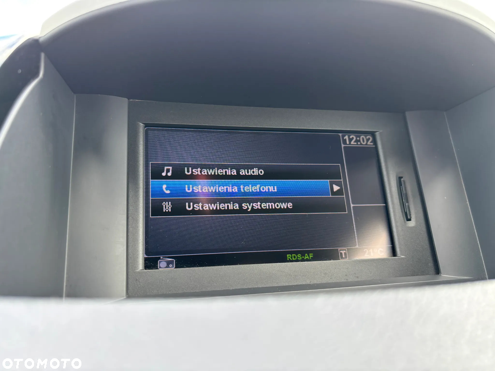 Renault Koleos 2.0 dCi 4x4 Bose Edition - 23